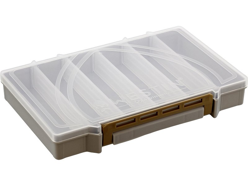 Westin Box W3 Tackle Box S5-024